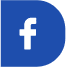 facebook-call