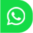 whatsapp-call