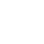 call-us
