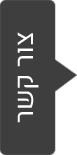 contact-us